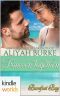 [Barefoot Bay World 01] • Barefoot Bay · Forever Together (Kindle Worlds Novella)